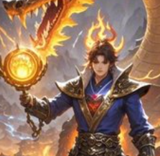云川诛仙手游