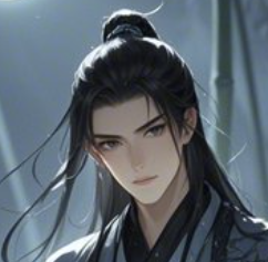 诛仙凝月私服