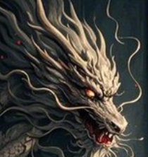 686手游网