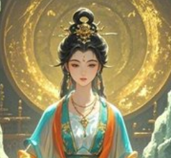 诛仙恋诛仙私服