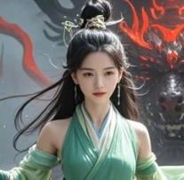 686手游网