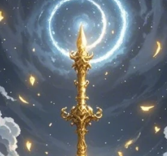 新梦幻诛仙手游